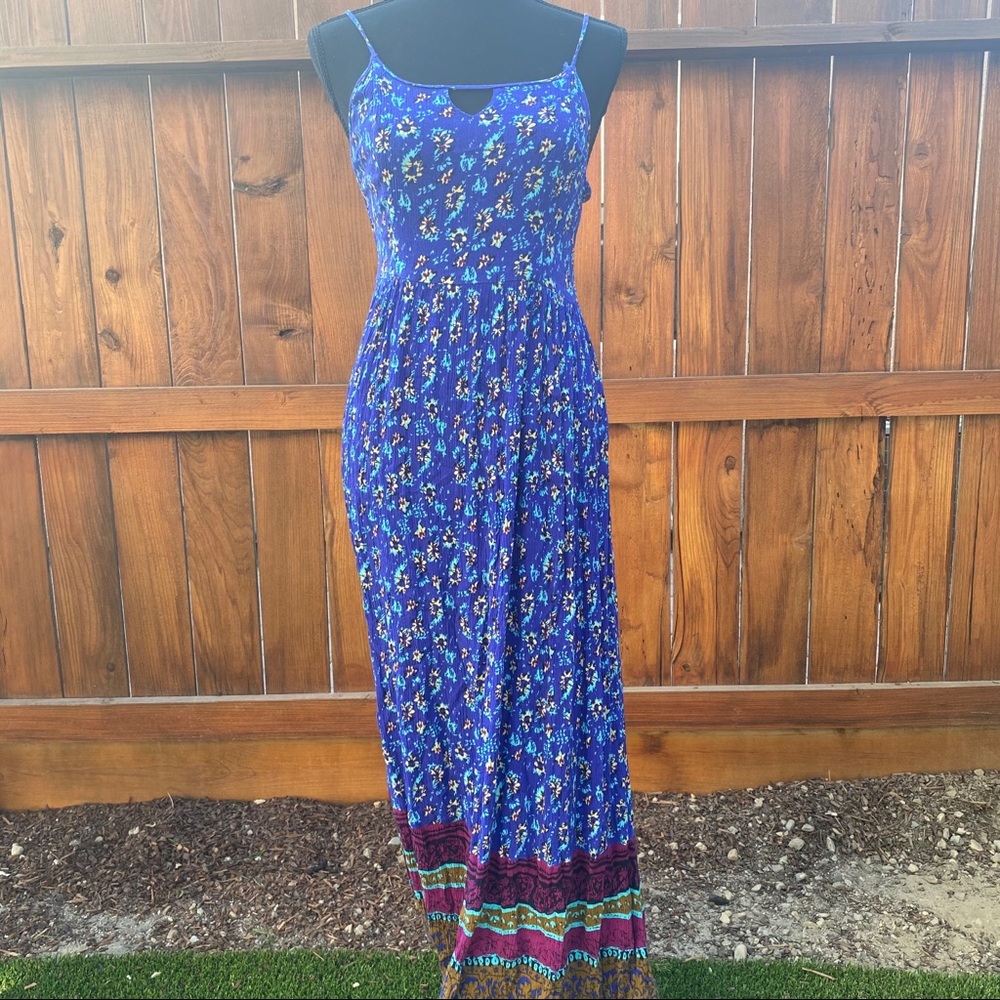 💥EVERYTHING 4 for $20